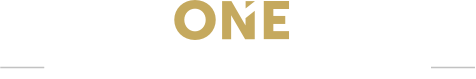 Franchise immobilière - Realty ONE Group