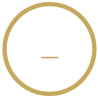 locations_blk