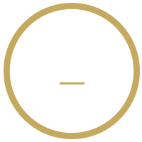professionals