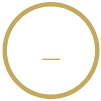 locations