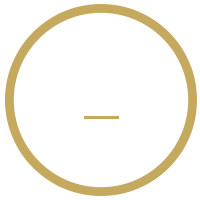 professionals