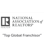 National Association of Realtors 