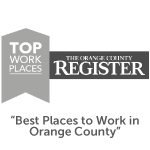 Orange County Register 