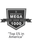 Swanepoel Mega 1000 