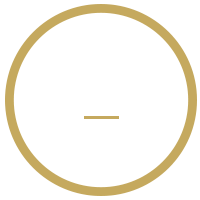 Number of Locations