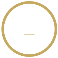 Number of Real Estate Professionals