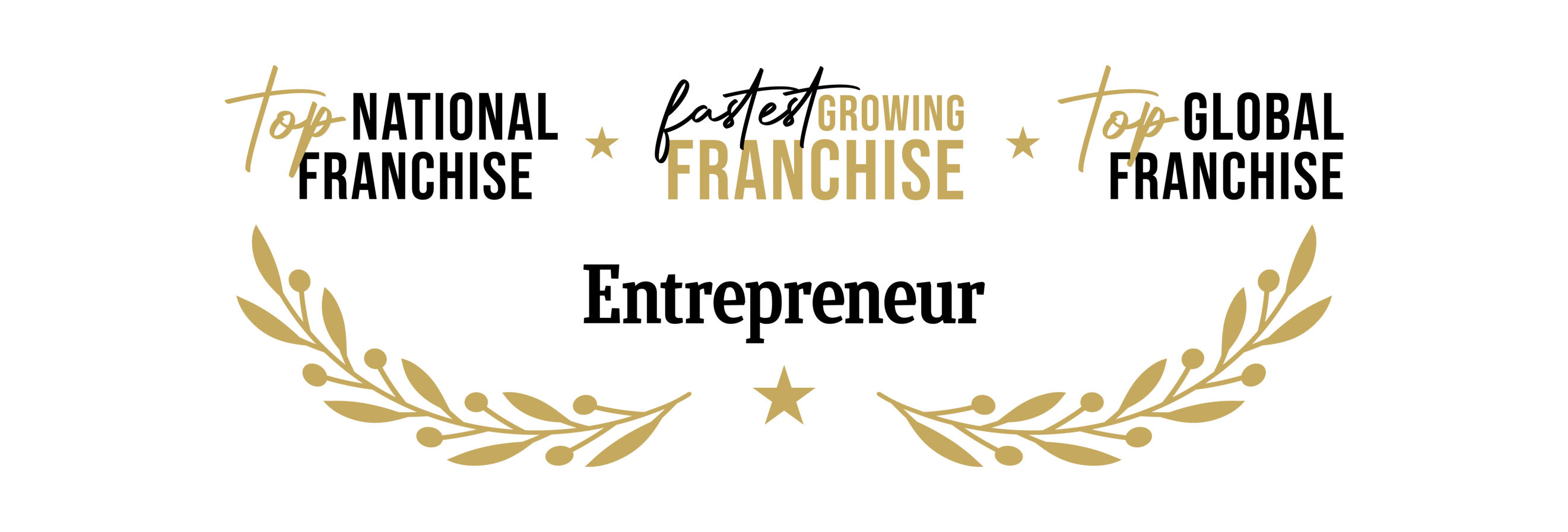 Inc 500 Fastest Growing Franchise